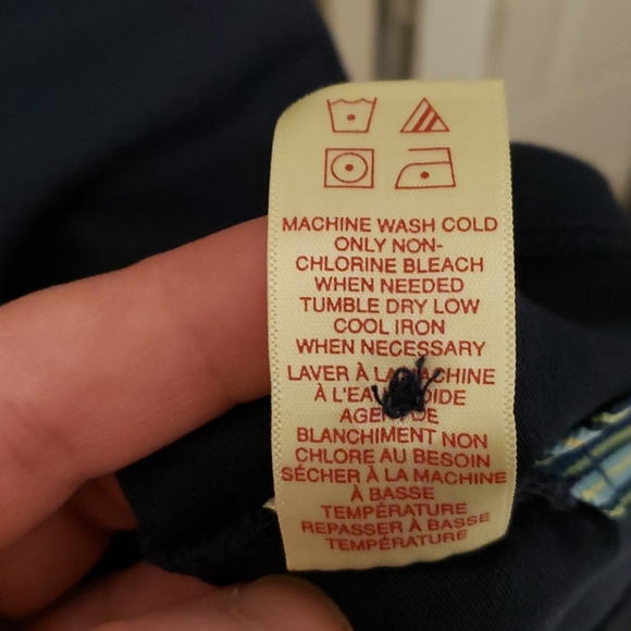 Ladies athleisure dress - Picture 6 of 6